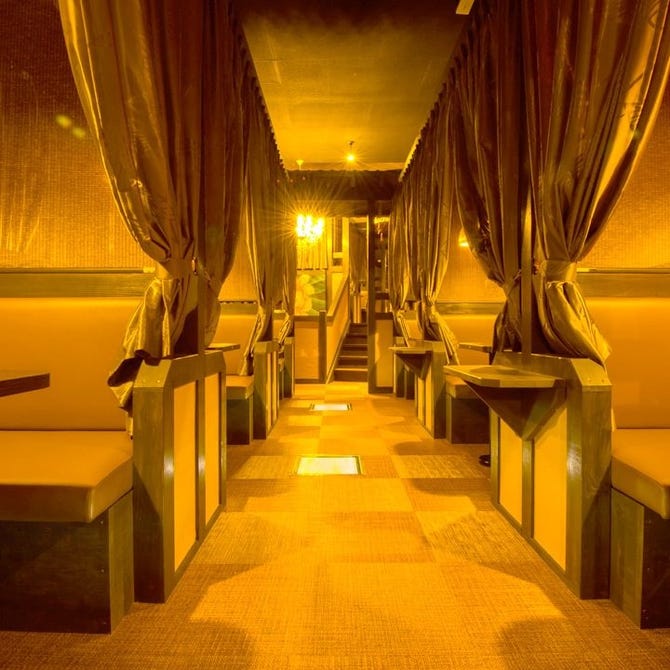 ベビーフェイスプラネッツ 長岡川崎店 長岡 イタリアン イタリア料理 ぐるなび