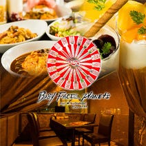 長岡 ランチ 子連れ 赤ちゃんok 1 000円以内 おすすめ人気レストラン ぐるなび 長岡 ランチ 子連れ 赤ちゃんok 1 000円以内 おすすめ人気レストラン ぐるなび