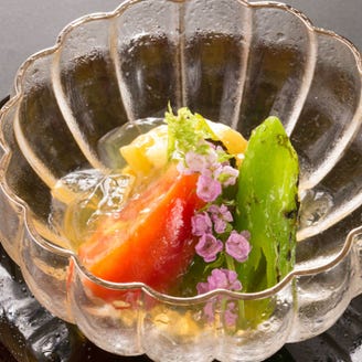 //rimage.gnst.jp/rest/img/1nxx866j0000/s_000h.jpg?t=1519707845