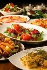 だいにんぐ ＺａＰｏｔ