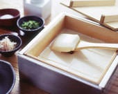 美味しいお店が見つかる 恵比寿の創作和食でおすすめしたい人気のお店 ぐるなび