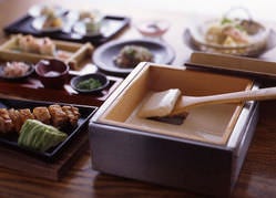 空野 恵比寿店 写真 ぐるなび 空野 恵比寿店 写真 ぐるなび