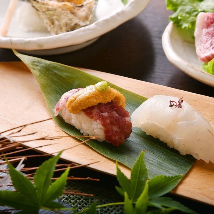 個室 青森縣產食材酒肴 旬彩りかり相片 青森市 居酒屋 Gurunavi 日本美食餐廳指南