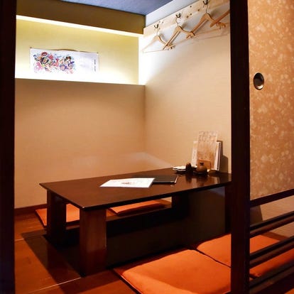 美味しいお店が見つかる 青森市の寿司 すし でおすすめしたい人気のお店 ぐるなび