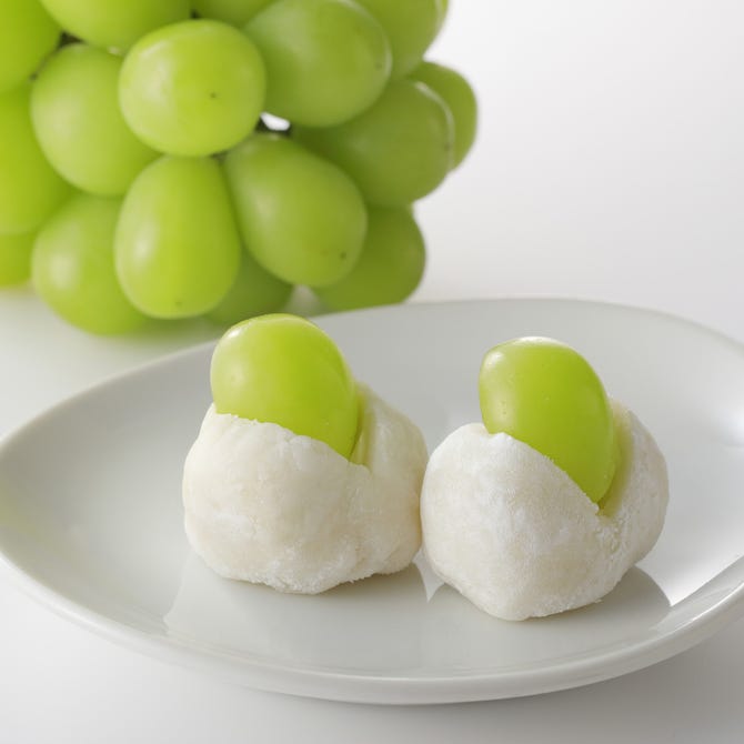 スイーツパラダイス 四条河原町店 四条河原町周辺 寺町 バイキング ビュッフェ ぐるなび