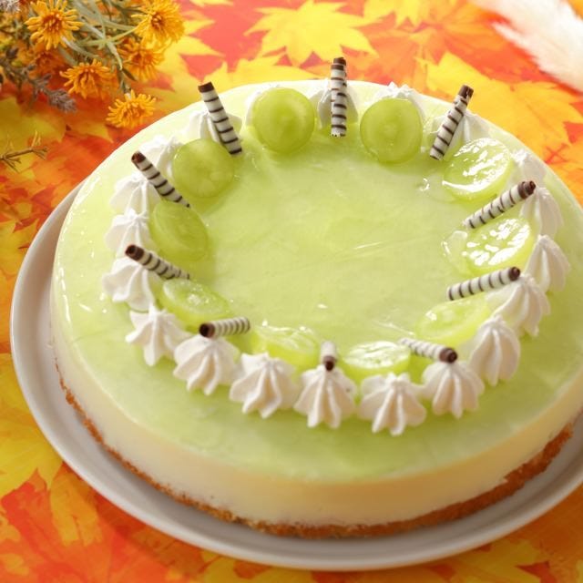 スイーツパラダイス 四条河原町店 こだわり情報2 ぐるなび