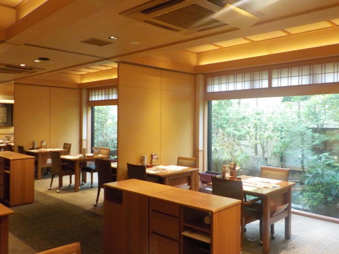 梅の花 岡山店 岡山市 和食 ぐるなび