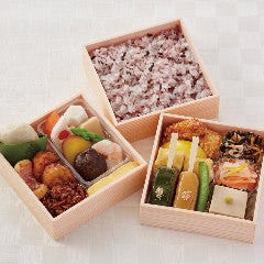 梅の花 岡山店 メニュー 定番懐石 弁当等 ぐるなび 梅の花 岡山店 メニュー 定番懐石 弁当等 ぐるなび