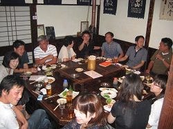 居酒屋 安兵衛 郡山 居酒屋 ぐるなび