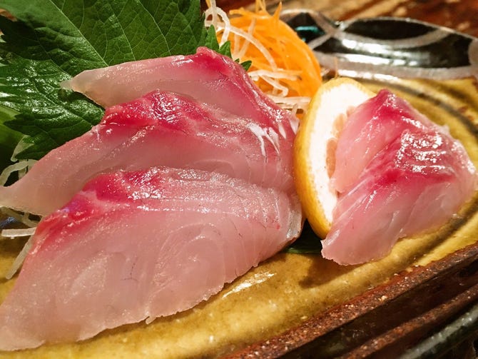 居酒屋 安兵衛 郡山 居酒屋 ぐるなび