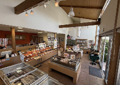 御菓子処太田屋