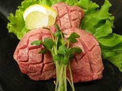 牛タン焼肉 牛丸 うしまる その他浜松市 焼肉 ぐるなび