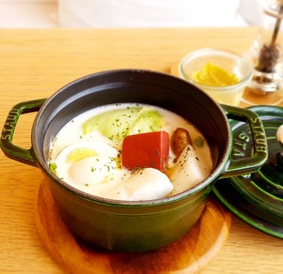 ちょっと贅沢 秋葉原の割烹でおすすめしたい人気のお店 ぐるなび ちょっと贅沢 秋葉原の割烹でおすすめしたい人気のお店 ぐるなび