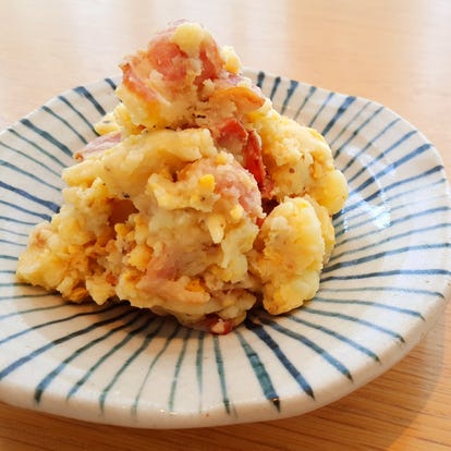 ちょっと贅沢 秋葉原の割烹でおすすめしたい人気のお店 ぐるなび