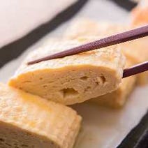 ［和食・家庭料理］小割烹おはし あきはばらりびんぐの画像