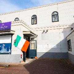 OSTERIA NORI