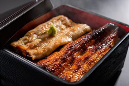 うなぎが美味しいお店 宮崎市でおすすめしたい人気のお店 ぐるなび