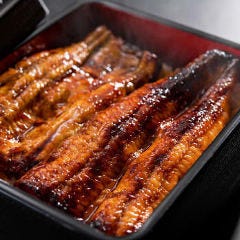 宮崎で完全個室があるレストラン 居酒屋 飲食店 宮崎で完全個室があるレストラン 居酒屋 飲食店