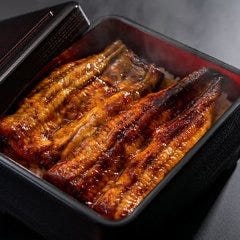 宮崎で記念日のディナーにおすすめな個室があるお店
