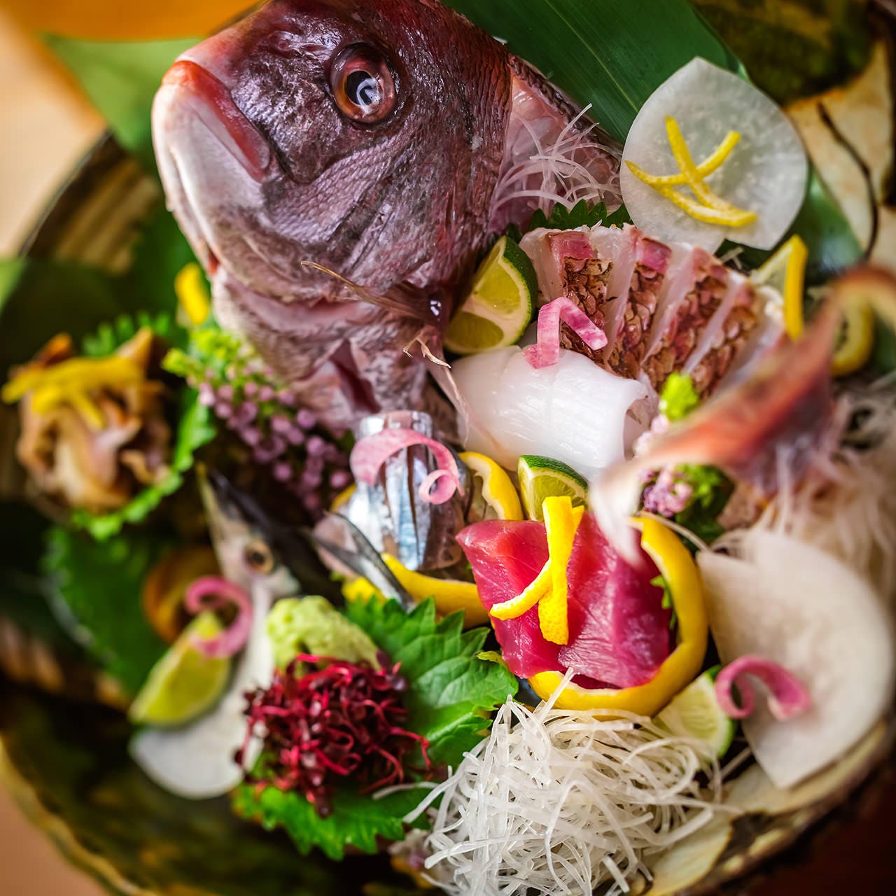 旬の魚 炭火焼き処 しんどふに 写真 ぐるなび 旬の魚 炭火焼き処 しんどふに 写真 ぐるなび