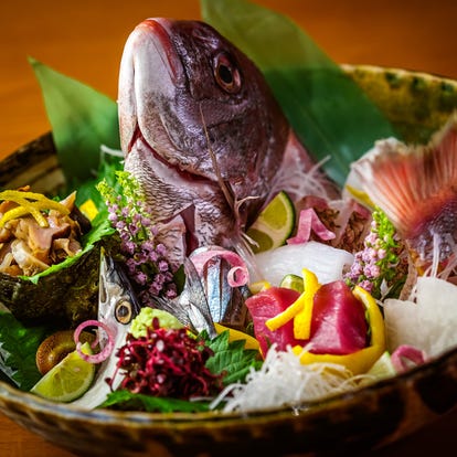美味しいお店が見つかる 高槻の食事 ディナーでおすすめしたい人気レストラン ぐるなび 美味しいお店が見つかる 高槻の食事 ディナーでおすすめしたい人気レストラン ぐるなび