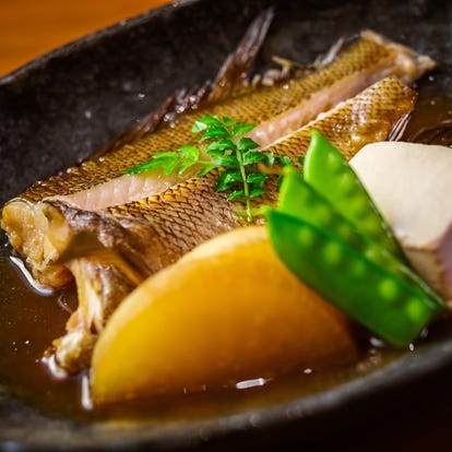 美味しいお店が見つかる 高槻の食事 ディナーでおすすめしたい人気レストラン ぐるなび