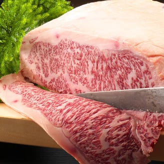 絶品 金山 東別院で黒毛和牛 ホルモンなどうまい焼肉店まとめ6選