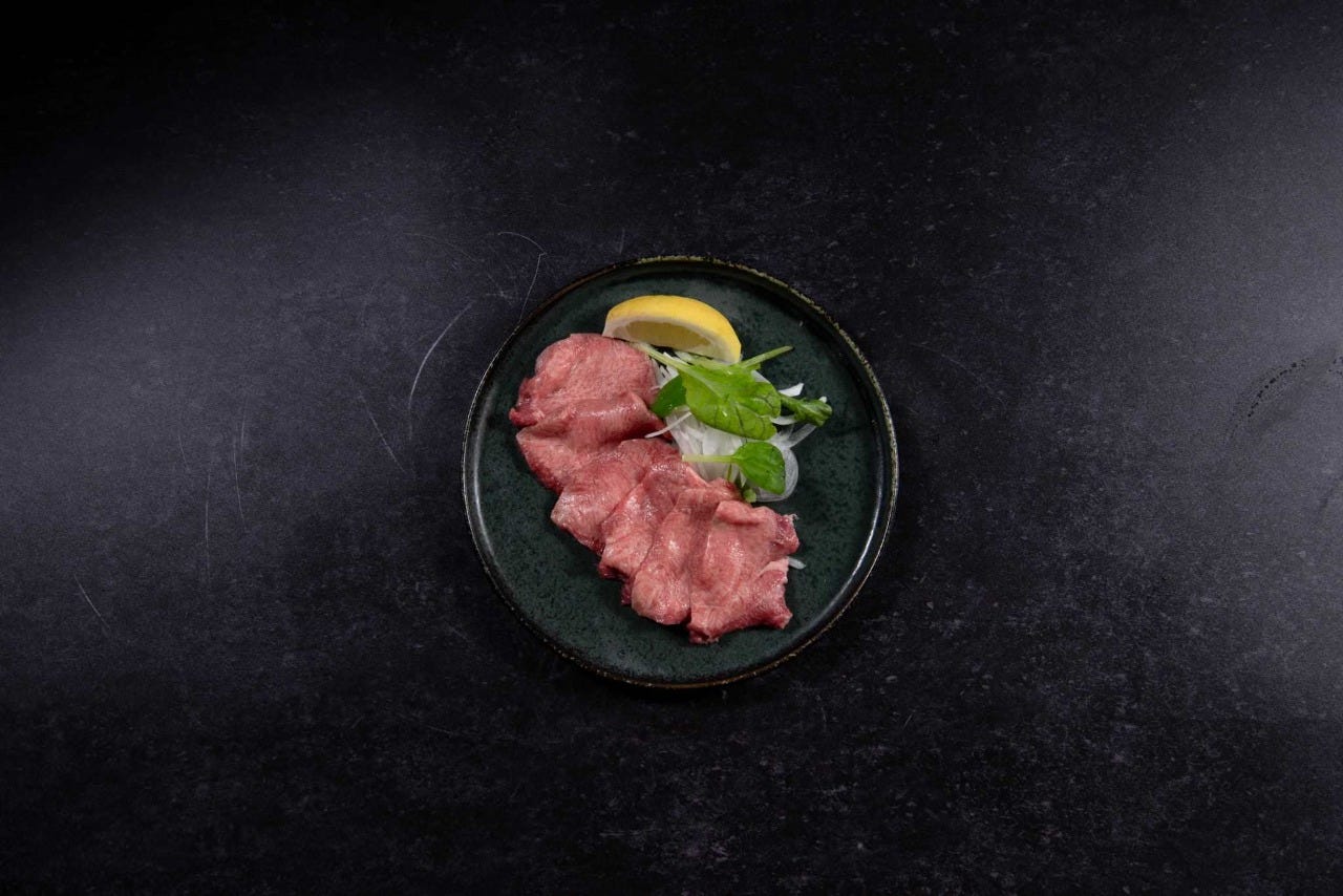 浪漫 亭 刈谷