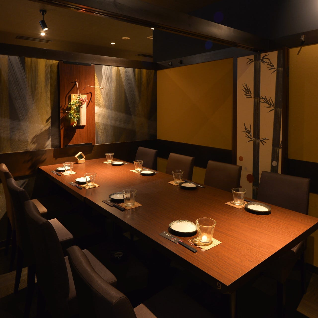 全席個室ダイニング忍家伊勢崎店相片 伊勢崎 居酒屋 Gurunavi 日本美食餐廳指南 全席個室ダイニング忍家伊勢崎店相片 伊勢崎 居酒屋 Gurunavi 日本美食餐廳指南