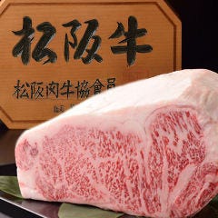 店舗TOP画像