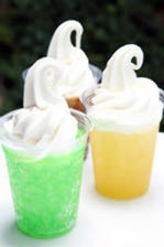 クイーンズソフトクリームカフェ エスタ店 写真 ぐるなび クイーンズソフトクリームカフェ エスタ店 写真 ぐるなび