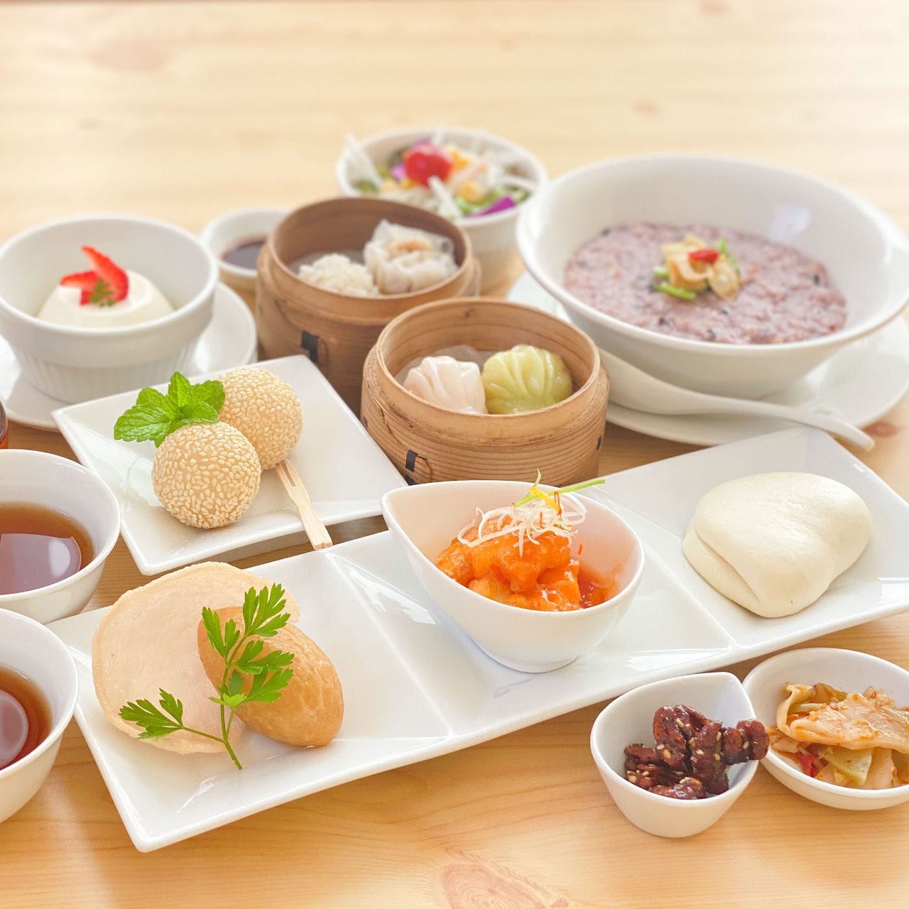 ご馳走中華厨房 はっちん メニュー：ランチ - 楽天ぐるなび
