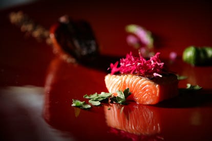 美味しいピザが食べたい 春日井でおすすめしたい人気のお店 ぐるなび