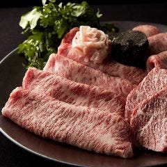 すき焼き 十二天