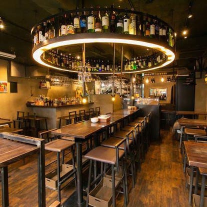 美味しいお店が見つかる 六本木ヒルズ周辺 居酒屋 夜景が見える おすすめ人気レストラン ぐるなび 美味しいお店が見つかる 六本木ヒルズ周辺 居酒屋 夜景が見える おすすめ人気レストラン ぐるなび