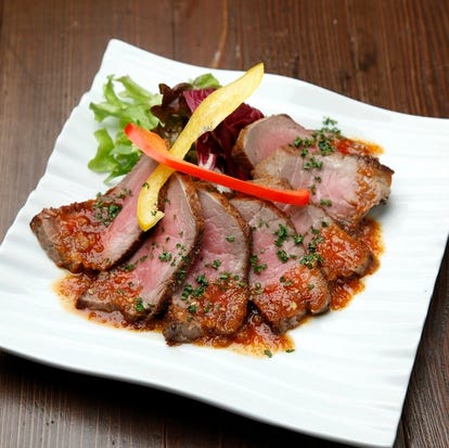 朝までok 池袋西口の居酒屋でおすすめしたいお店 ぐるなび 朝までok 池袋西口の居酒屋でおすすめしたいお店 ぐるなび