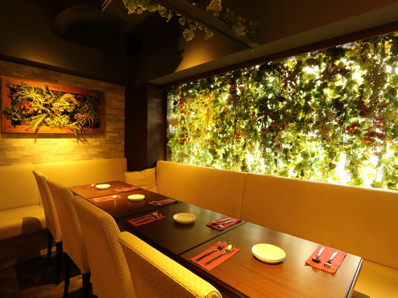 個室ダイニングgreen Garden 池袋西口店相片 池袋 居酒屋 Gurunavi 日本美食餐廳指南 個室ダイニングgreen Garden 池袋西口店相片 池袋 居酒屋 Gurunavi 日本美食餐廳指南