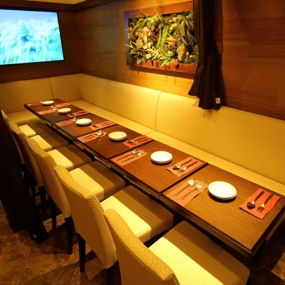 朝までok 池袋の居酒屋でおすすめしたいお店 ぐるなび