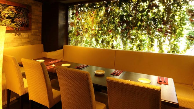 個室ダイニング Green Garden 池袋西口店 池袋 居酒屋 ぐるなび 個室ダイニング Green Garden 池袋西口店 池袋 居酒屋 ぐるなび