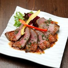 個室ダイニング Green Garden 池袋西口店 メニュー 女子会 ママ会 ぐるなび