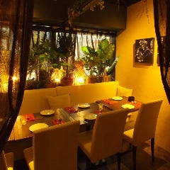 池袋で朝まで営業している居酒屋特集