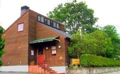 トラットリア・カミーノ 