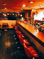 Tricoh（トリコ）河原町