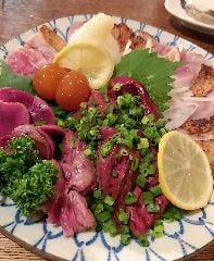 Tricoh（トリコ）河原町