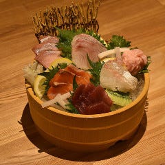 京都市場直送 マル都水産