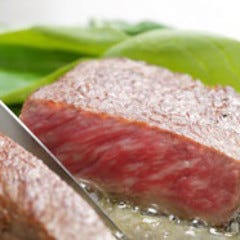ランチならここ 金沢の鉄板焼きでおすすめしたい人気のお店 ぐるなび