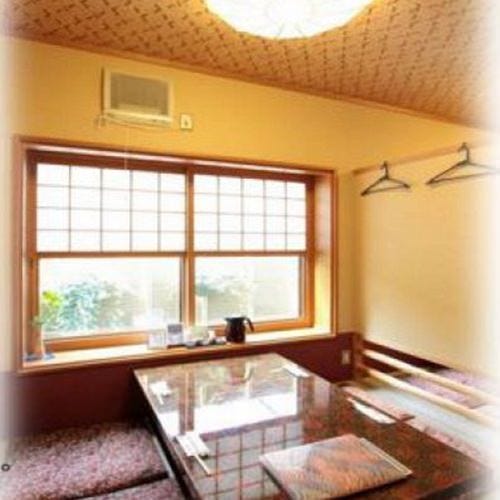 日本料理 個室 藤陣 弘前 日本料理 ぐるなび