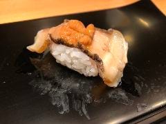 幸寿し 本店
