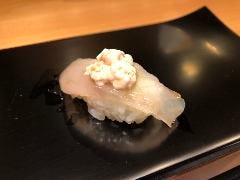 幸寿し 本店
