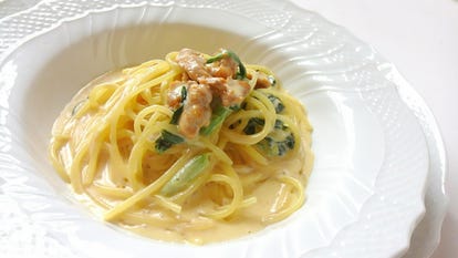 箱根町立箱根湿生花園周辺のレストラン ご飯でおすすめしたい人気のお店 ぐるなび